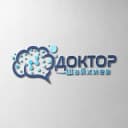 Канал ДОКТОР ШАЙХИЕВ🧬 | невролог Казань в Telegram