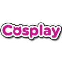 Канал COSPLAY в Telegram