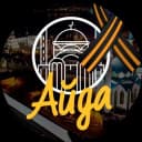 Канал Айда Казань в Telegram