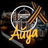 Telegram-канал Айда Казань
