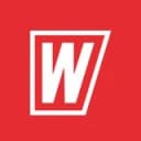 Канал World Class Иркутск в Telegram