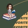 Telegram-канал BOOKS_FOR_WOMEN