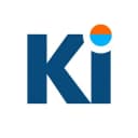 Канал КаспийИнфо. Новости. Астрахань в Telegram