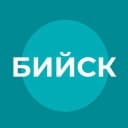 Канал Бийск официальный в Telegram