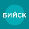 Telegram-канал Бийск официальный