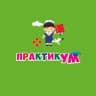 Telegram-канал ПрактикУМ | Детский развивающий клуб Михайловск