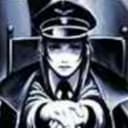 Канал Colonelcassad в Telegram