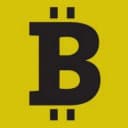 Канал BitNovosti.com - Биткойн, Блокчейн, Криптовалюты, Цифровая экономика, Аналитика, Прогнозирование курса, DeFi. в Telegram