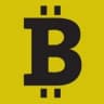 Telegram-канал BitNovosti.com - Биткойн, Блокчейн, Криптовалюты, Цифровая экономика, Аналитика, Прогнозирование курса, DeFi.
