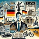 Канал Лучше звоните Павлюкову! (на 🇩🇪 номер) в Telegram