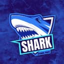 Канал SHARK 🦈 PROFIT | ПРОГНОЗЫ в Telegram