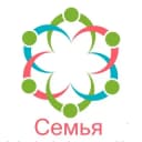 Канал Аренда квартир Барнаул в Telegram