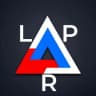 Telegram-канал Lpr 1 Методика, новости