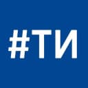 Канал Типичный Иркутск в Telegram