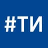 Telegram-канал Типичный Иркутск