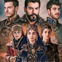 Канал Основание Осман | Мехмед Султан в Telegram