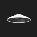 Канал Уфология 👽 в Telegram