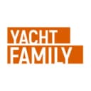 Группа YF_CHAT | Яхтинг Греция | Sailing Greece в Telegram