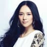 Telegram-канал Beautyful chinese girls