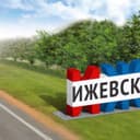 Канал Ижевский новостник в Telegram