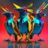 Telegram-канал Colibri | ИИ боты