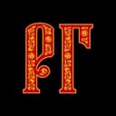 Канал Русские Грамоты 🇷🇺 в Telegram