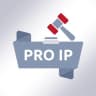 Telegram-канал Pro IP