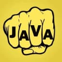 Канал Javazavr. Обучение Java. в Telegram
