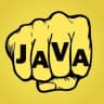 Telegram-канал Javazavr. Обучение Java.
