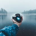 Канал Фотограм в Telegram