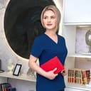 Канал Dr.Anshina в Telegram