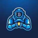 Канал SNG — Крипто комьюнити tiny verse в Telegram