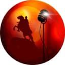 Канал Stand Up в Питере • Афиша Стендап в Telegram