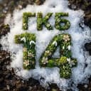 Канал 🏥 ГКБ 14 ЕКБ в Telegram