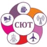 Telegram-канал Станция юных техников г.Сочи
