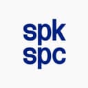 Канал speakspace в Telegram