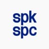 Telegram-канал speakspace