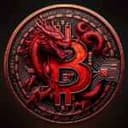 Канал Red Coins Club в Telegram