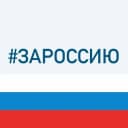 Канал РШОП станица Курская в Telegram