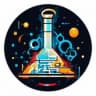 Telegram-канал Необычны факты