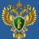 Канал Прокуратура Калининградской области в Telegram