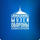 Канал Музей обороны Севастополя в Telegram