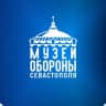 Telegram-канал Музей обороны Севастополя