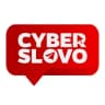Telegram-канал CYBERSLOVO