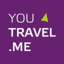 Канал YouTravel.me | Авторские туры в Telegram