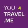 Telegram-канал YouTravel.me | Авторские туры
