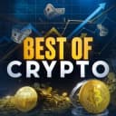 Канал 💰Daily Combo Crypto Аирдропы Hamster в Telegram