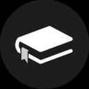 Канал Money Bible | Финансы в Telegram