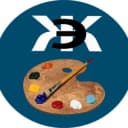 Канал Энциклопедия Живописи в Telegram