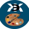 Telegram-канал Энциклопедия Живописи